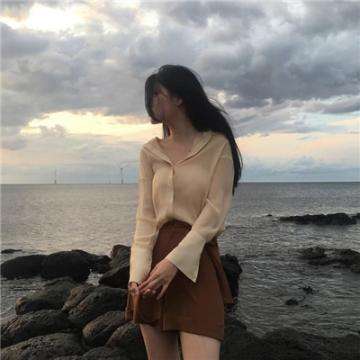 超凡飞车英雄乱斗手机版下载