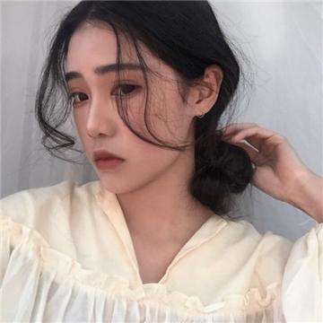 武林秘籍手机版下载