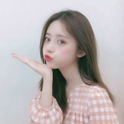 超龙珠游戏(暂未上线)v1.0 安卓官方版