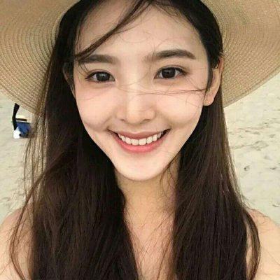 虚构世界游戏下载